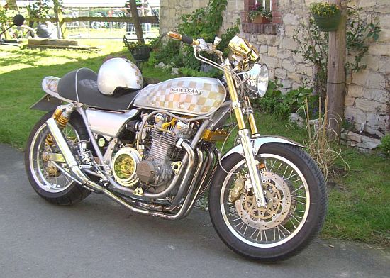 2009  Warstein
(c) www.kawasaki-z.de